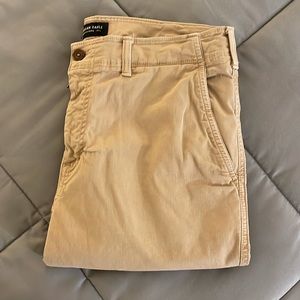 American Eagle Pants